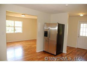 12 West Lincoln Ave. - Photo 7