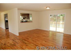 12 West Lincoln Ave. - Photo 8