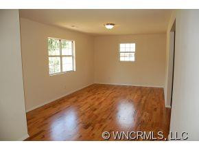 12 West Lincoln Ave. - Photo 9