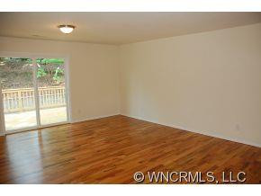 12 West Lincoln Ave. - Photo 10