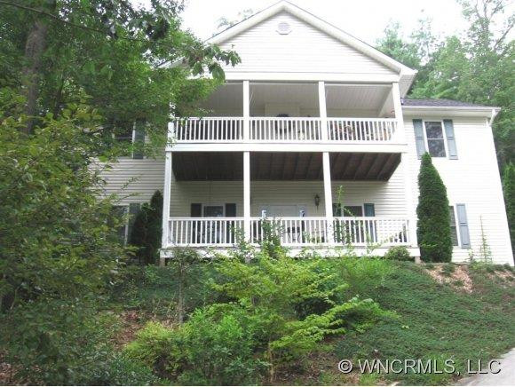 4 Spicewood Court