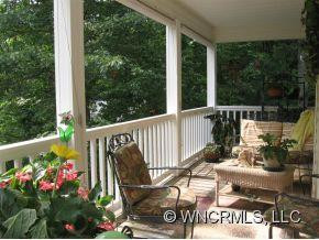 4 Spicewood Court - Photo 2