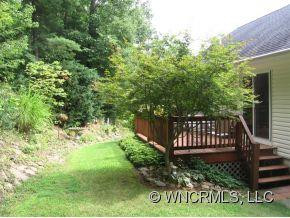 4 Spicewood Court - Photo 11