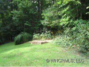 4 Spicewood Court - Photo 12