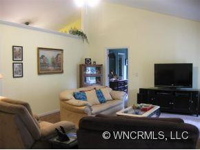 4 Spicewood Court - Photo 13