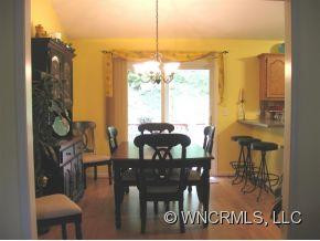 4 Spicewood Court - Photo 14