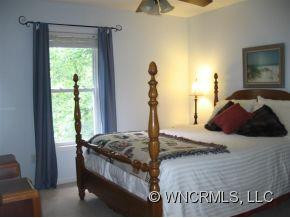 4 Spicewood Court - Photo 15