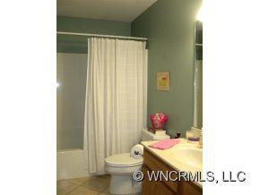 4 Spicewood Court - Photo 16