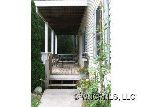 4 Spicewood Court - Photo 17