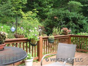 4 Spicewood Court - Photo 18