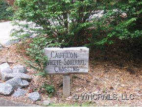 4 Spicewood Court - Photo 19
