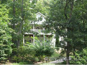 4 Spicewood Court - Photo 20