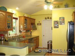 4 Spicewood Court - Photo 3