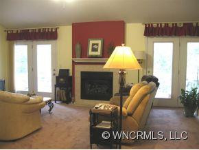 4 Spicewood Court - Photo 5