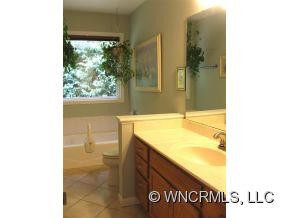 4 Spicewood Court - Photo 6