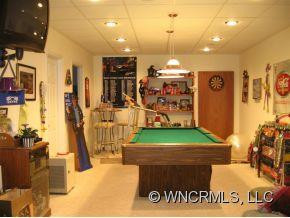 4 Spicewood Court - Photo 7
