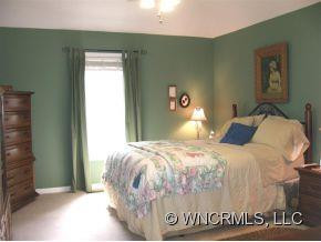 4 Spicewood Court - Photo 9