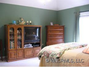4 Spicewood Court - Photo 10
