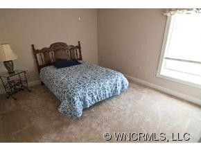 879 West Pointe Drive - Photo 6