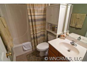879 West Pointe Drive - Photo 7