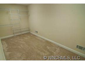879 West Pointe Drive - Photo 9