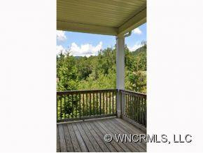 9 OZARK SPRINGS LANE - Photo 2