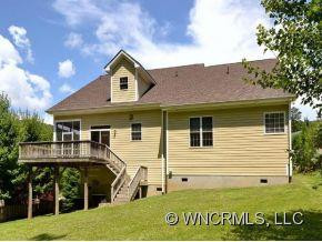 9 OZARK SPRINGS LANE - Photo 11