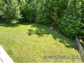 9 OZARK SPRINGS LANE - Photo 12