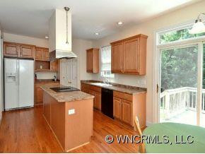 9 OZARK SPRINGS LANE - Photo 13