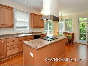 9 OZARK SPRINGS LANE - Photo 14