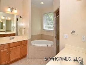 9 OZARK SPRINGS LANE - Photo 16