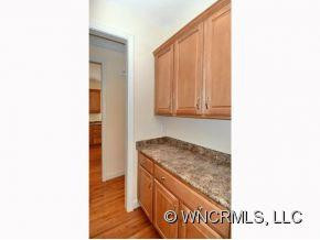9 OZARK SPRINGS LANE - Photo 17