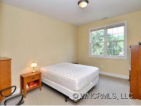 9 OZARK SPRINGS LANE - Photo 18