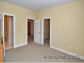 9 OZARK SPRINGS LANE - Photo 19
