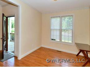 9 OZARK SPRINGS LANE - Photo 3
