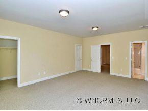 9 OZARK SPRINGS LANE - Photo 21
