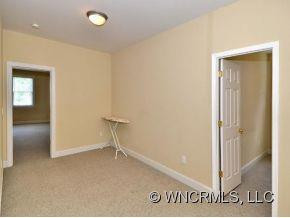 9 OZARK SPRINGS LANE - Photo 22