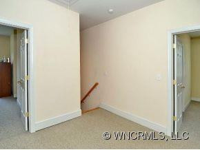9 OZARK SPRINGS LANE - Photo 23