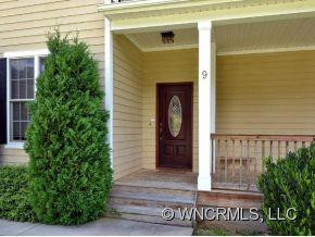 9 OZARK SPRINGS LANE - Photo 24