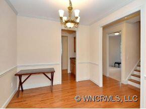 9 OZARK SPRINGS LANE - Photo 4