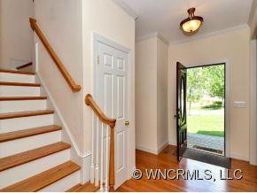 9 OZARK SPRINGS LANE - Photo 5