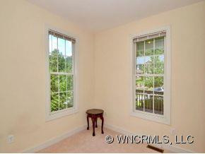 9 OZARK SPRINGS LANE - Photo 6