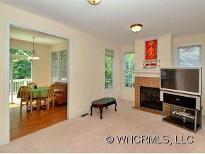9 OZARK SPRINGS LANE - Photo 7