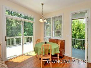 9 OZARK SPRINGS LANE - Photo 8