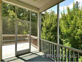 9 OZARK SPRINGS LANE - Photo 9