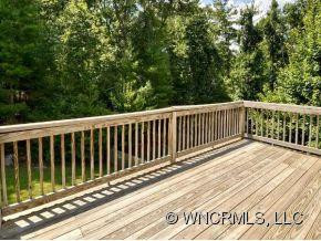 9 OZARK SPRINGS LANE - Photo 10