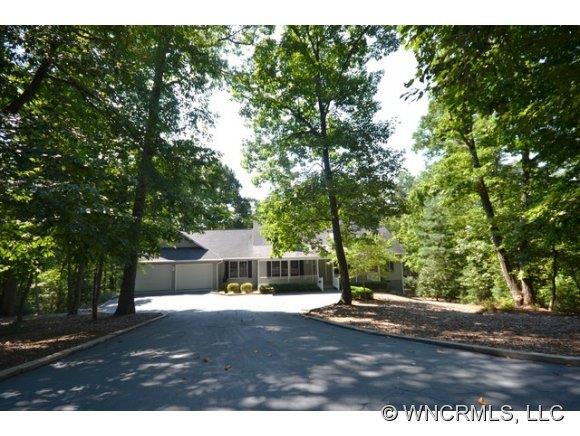 56 Camellia Lane