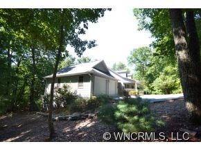 56 Camellia Lane - Photo 2