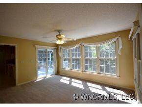 56 Camellia Lane - Photo 11