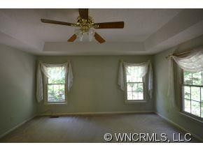 56 Camellia Lane - Photo 12